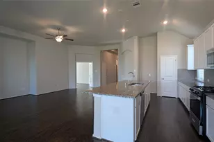 4402 Stone Ridge Ln, Manvel, TX 77578 - Photo 18