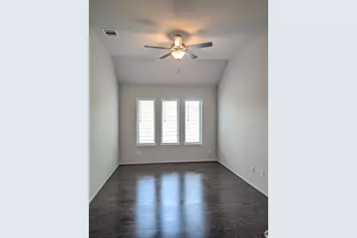 4402 Stone Ridge Lane, Manvel, TX 77578 - Photo 30