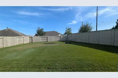 4402 Stone Ridge Lane, Manvel, TX 77578 - Photo 38