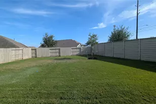 4402 Stone Ridge Ln, Manvel, TX 77578 - Photo 38