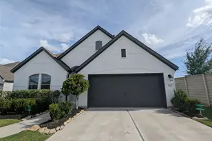 4402 Stone Ridge Ln, Manvel, TX 77578 - Photo 1