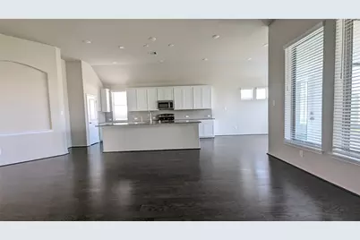 4402 Stone Ridge Lane, Manvel, TX 77578 - Photo 24
