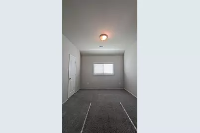 4402 Stone Ridge Lane, Manvel, TX 77578 - Photo 34