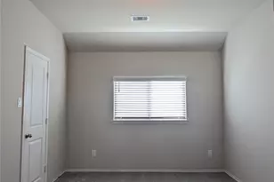 4402 Stone Ridge Ln, Manvel, TX 77578 - Photo 34