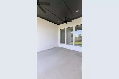 4402 Stone Ridge Lane, Manvel, TX 77578 - Photo 36