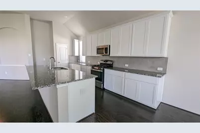 4402 Stone Ridge Lane, Manvel, TX 77578 - Photo 20