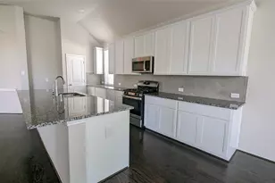 4402 Stone Ridge Ln, Manvel, TX 77578 - Photo 20