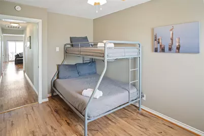 2012 Keystone, Port Bolivar, TX 77650 - Photo 38