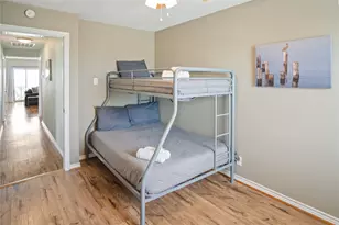 2012 Keystone, Port Bolivar, TX 77650 - Photo 38