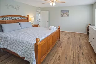 2012 Keystone, Port Bolivar, TX 77650 - Photo 32