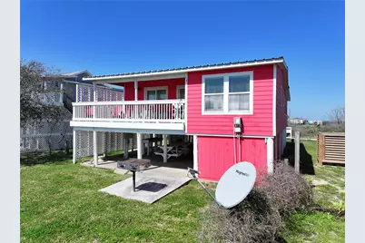 2012 Keystone, Port Bolivar, TX 77650 - Photo 42