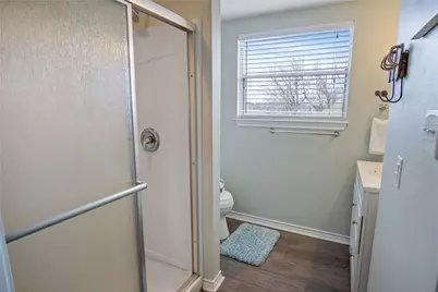 2012 Keystone, Port Bolivar, TX 77650 - Photo 28