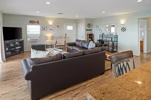 2012 Keystone, Port Bolivar, TX 77650 - Photo 22