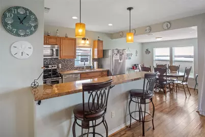 2012 Keystone, Port Bolivar, TX 77650 - Photo 16