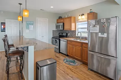 2012 Keystone, Port Bolivar, TX 77650 - Photo 20