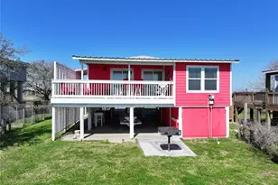 2012 Keystone, Port Bolivar, TX 77650 - Photo 4