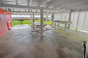 2012 Keystone, Port Bolivar, TX 77650 - Photo 40