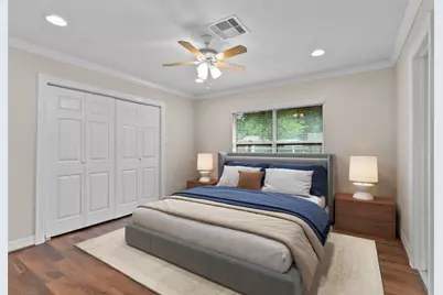 804 Valerie Avenue, Pasadena, TX 77502 - Photo 4