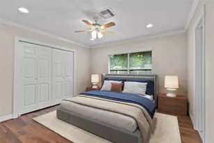 804 Valerie Ave, Pasadena, TX 77502 - Photo 4