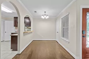 804 Valerie Ave, Pasadena, TX 77502 - Photo 8