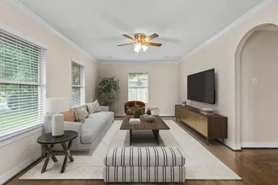 804 Valerie Avenue, Pasadena, TX 77502 - Photo 1