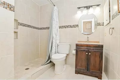 3115 Ashford Arbor Drive, Houston, TX 77082 - Photo 16