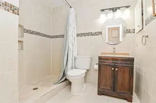 3115 Ashford Arbor Dr, Houston, TX 77082 - Photo 16