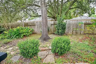 3115 Ashford Arbor Dr, Houston, TX 77082 - Photo 20