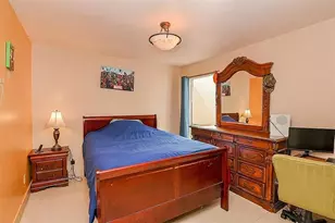 3115 Ashford Arbor Dr, Houston, TX 77082 - Photo 18