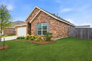 5434 Still Mdw Ln, Richmond, TX 77469 - Photo 4