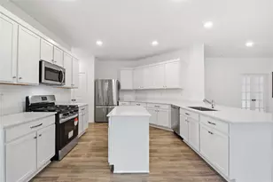 5434 Still Mdw Ln, Richmond, TX 77469 - Photo 14