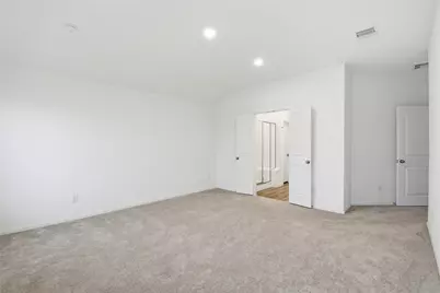 5434 Still Meadow Lane, Richmond, TX 77469 - Photo 20