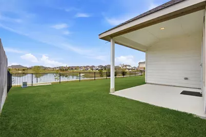 5434 Still Meadow Lane, Richmond, TX 77469 - Photo 34