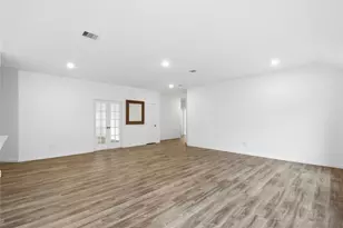 5434 Still Mdw Ln, Richmond, TX 77469 - Photo 8