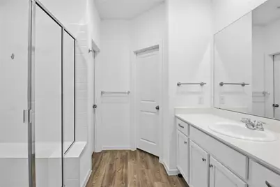 5434 Still Meadow Lane, Richmond, TX 77469 - Photo 22