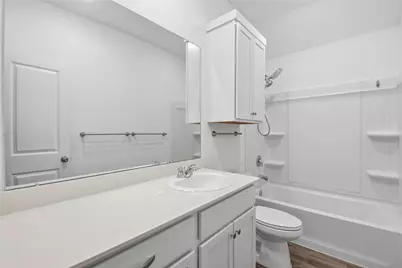 5434 Still Meadow Lane, Richmond, TX 77469 - Photo 28