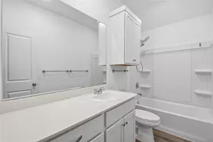 5434 Still Mdw Ln, Richmond, TX 77469 - Photo 28