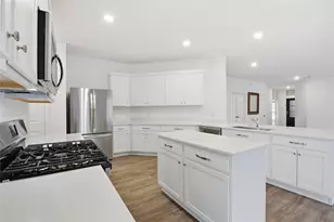 5434 Still Mdw Ln, Richmond, TX 77469 - Photo 16