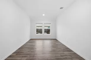 5434 Still Mdw Ln, Richmond, TX 77469 - Photo 26