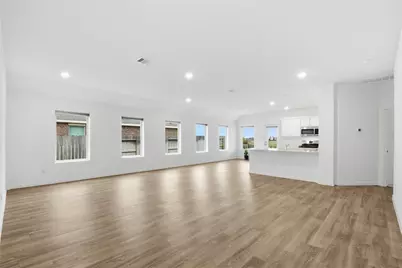 5434 Still Meadow Lane, Richmond, TX 77469 - Photo 6