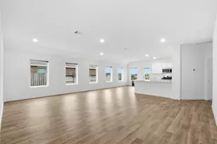 5434 Still Mdw Ln, Richmond, TX 77469 - Photo 6