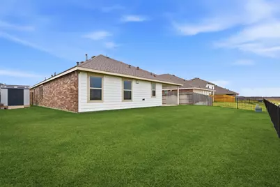 5434 Still Meadow Lane, Richmond, TX 77469 - Photo 36