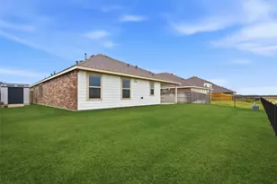 5434 Still Mdw Ln, Richmond, TX 77469 - Photo 36