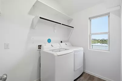 5434 Still Meadow Lane, Richmond, TX 77469 - Photo 18