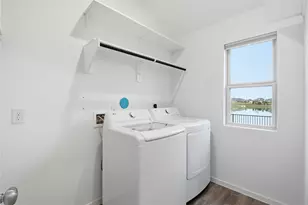 5434 Still Mdw Ln, Richmond, TX 77469 - Photo 18