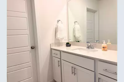 16238 Parish Pointe, Conroe, TX 77302 - Photo 34