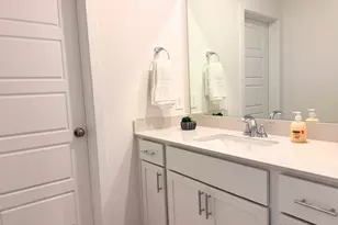 16238 Parish Pointe, Conroe, TX 77302 - Photo 34