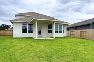 16238 Parish Pointe, Conroe, TX 77302 - Photo 38