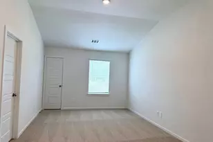 16238 Parish Pointe, Conroe, TX 77302 - Photo 30