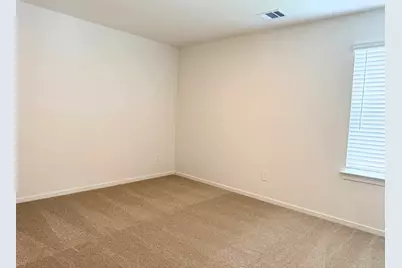 16238 Parish Pointe, Conroe, TX 77302 - Photo 32